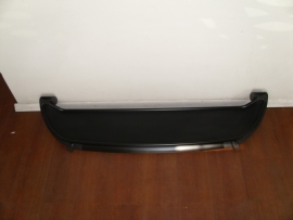 Mercedes Benz - WIND SCREEN WIND BREAKER SCREEN   - 230